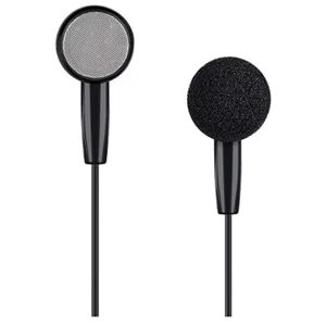 Image HOCO M17 Black