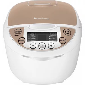 Image MOULINEX MK706