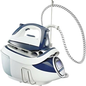 Image GORENJE SGT 2400 V PRO (7800-0)