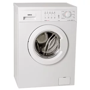 Image ATLANT CMA 60С88-000