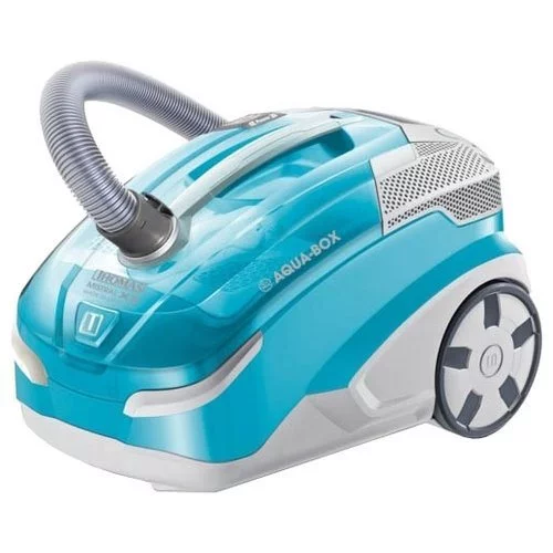 Image Пылесос THOMAS Mistral XS