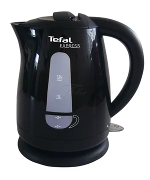 Image Чайник электрический Tefal KO299830
