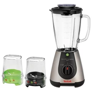 Image TEFAL BL313A38