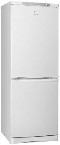 Image INDESIT NBS 16.1 AA (UA)