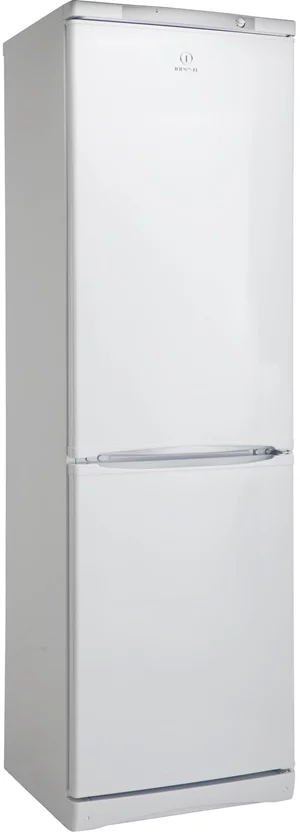 Image Холодильник Indesit SB200.027