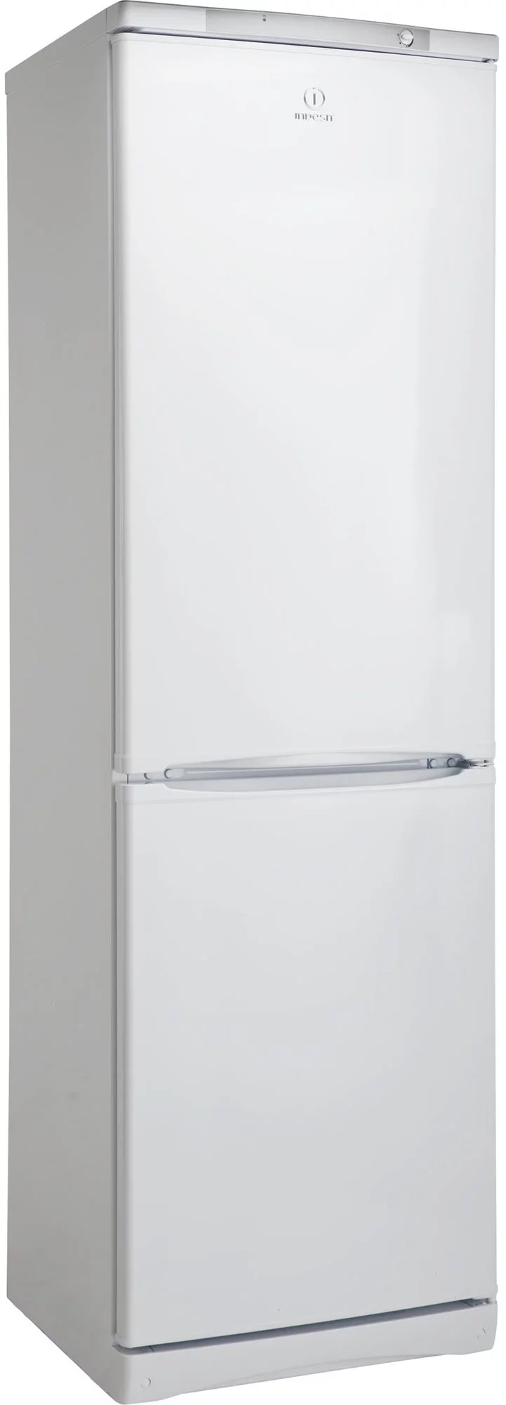 Image Холодильник Indesit SB200.027