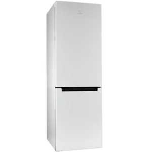 Image INDESIT DF 4201 W