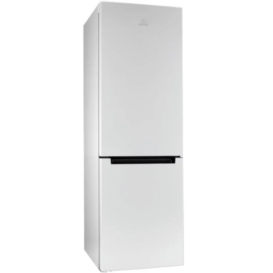 Image INDESIT DF 4201 W