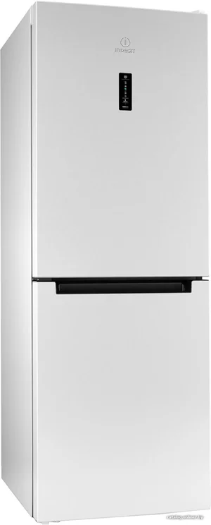 Image INDESIT DF 5160 W
