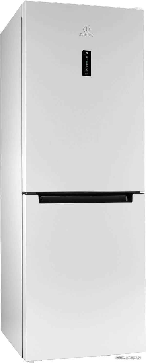 Image INDESIT DF 5160 W