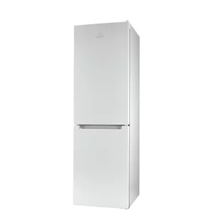 Image INDESIT LI8 N1 W