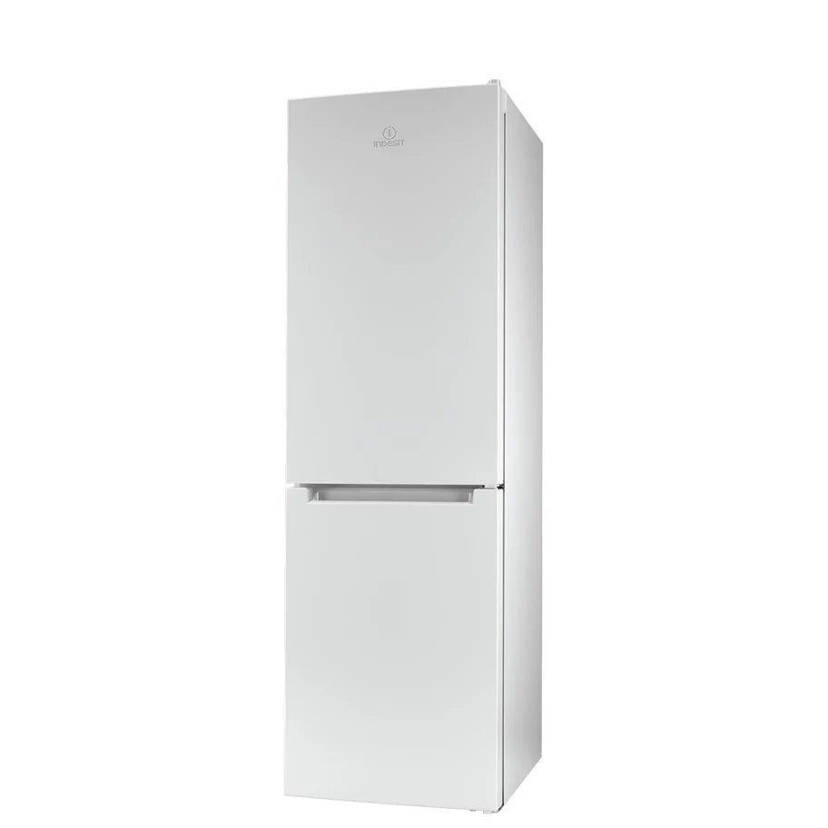 Image INDESIT LI8 N1 W