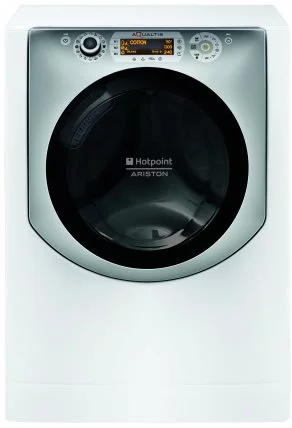 Image Hotpoint-Ariston AQS73D29EU