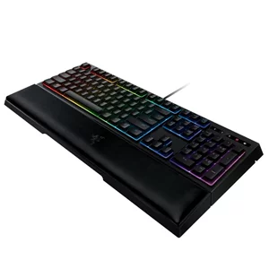 Image RAZER Ornata Chroma