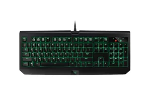 Image Razer BlackWidow Ultimate 2016