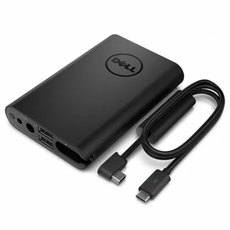 Dell Power Companion (451-BBVT)