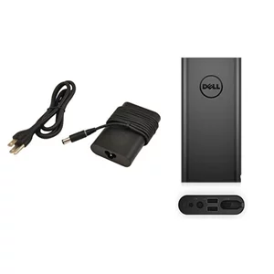 Image Dell Power Companion PW7015M (PW7015L)