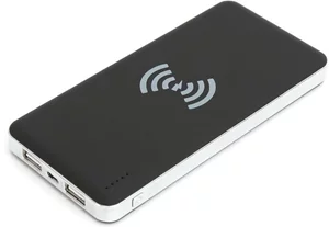Image Omega Wireless Charger 14282
