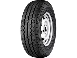 Image Continental VancoFourSeason 225/70 R15 C 112/110R (115N)