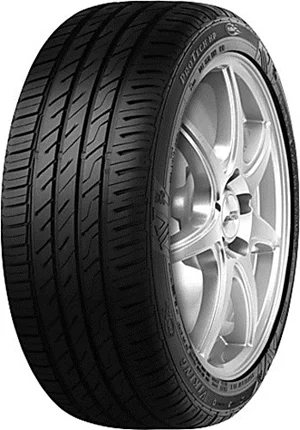 Image Viking ProTech HP 225/45 R17 91Y FR