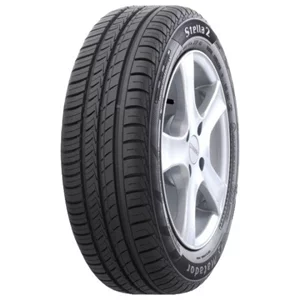 Image Matador 155/65 R13 MP-16 Stella 2 73T