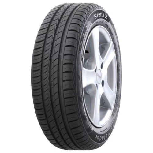 Image Matador 155/65 R13 MP-16 Stella 2 73T