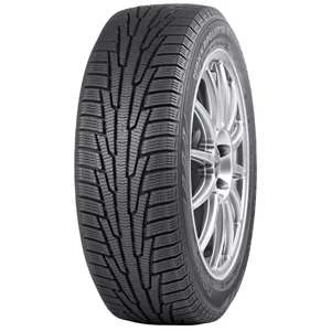 Image Nokian 225/55 R 16 HKPL R 99R XL