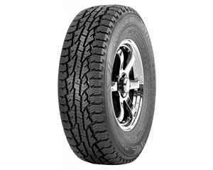 Image Nokian Rotiiva 215/70 R16 AT SUV 100T