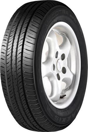 Image Maxxis 195/55 R15 MP10 85H