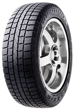 Image Maxxis 185/55 R15 SP3  82T