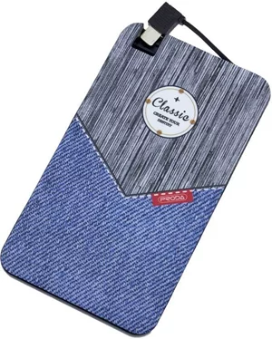 Image Proda Tukoo Jeans