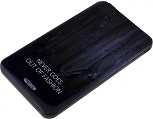 Image Proda Tukoo Black