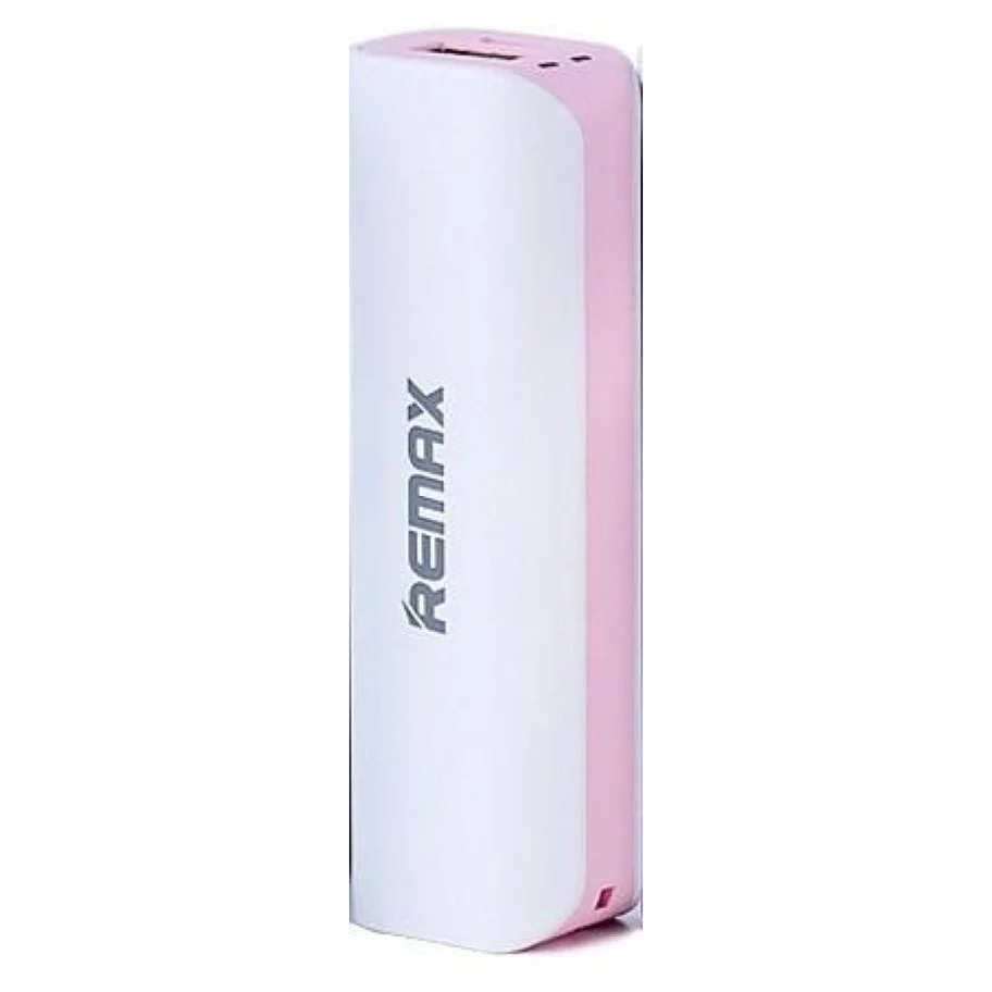 Image Remax Mini Pink