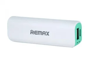 Image Remax Mini Green