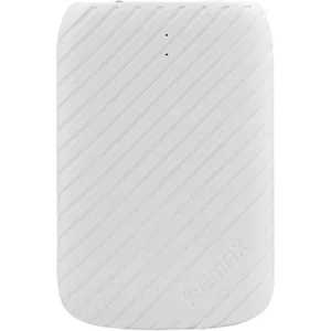 Image Remax Pineapple 8000mAh White