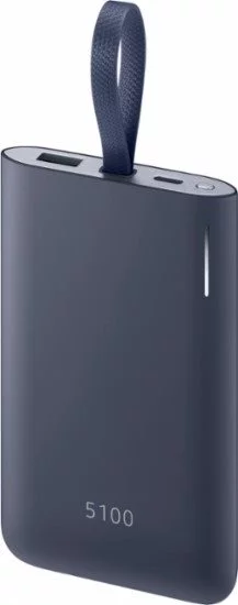 Image Samsung EB-PN950 Fast Charge Grey