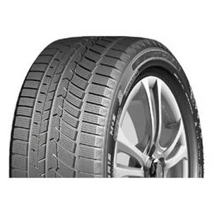 Image Austone 225/40 R18 SP901 92V