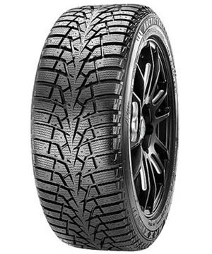 Image Maxxis 215/50 R17 NP3 95T