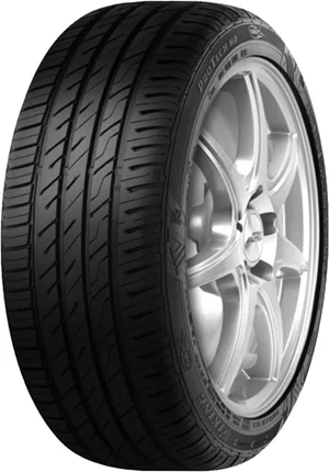 Image Viking ProTech HP 215/50 R17 95Y