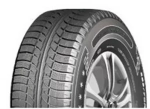 Image Austone SP902 215/75 R16 C 116/114N