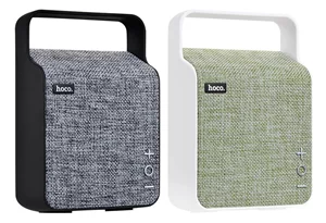 Image Hoco BS6 Norbu