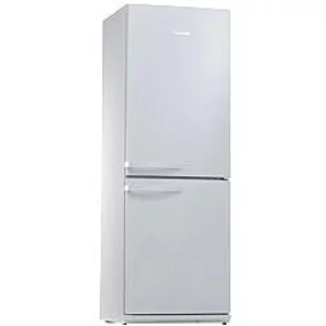 Image SNAIGE RF31NG-Z10021