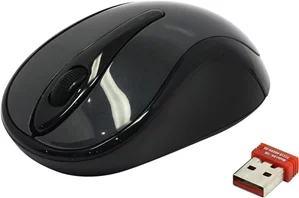 Image A4TECH G7-360N V-Track