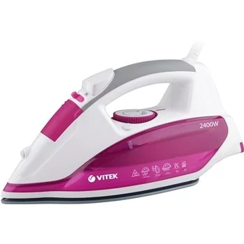 Image Fier de călcat VITEK VT-1262