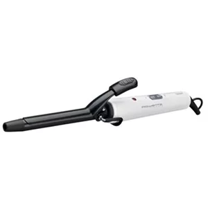 Image Rowenta CF2118F0