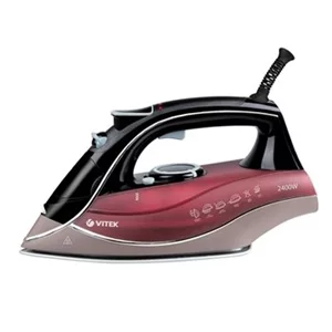 Image Fier de călcat VITEK VT-1240