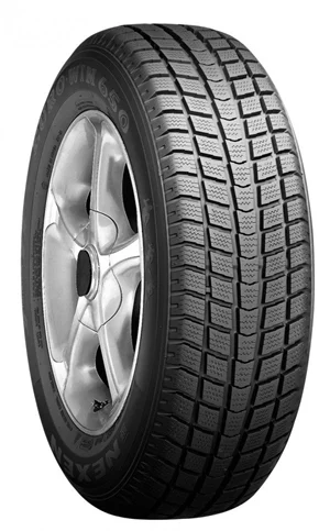 Image RoadStone EurоWin 205/65 R16C 107/105R