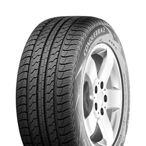 Image Matador MP-82 Conquerra 2 SUV 255/65 R17 110H TL FR