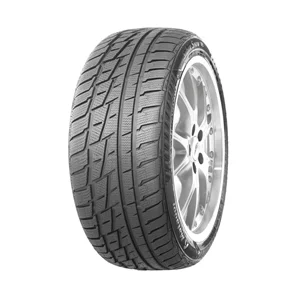 Image Matador MP92 Sibir Snow Suv 225/65 R17 102T