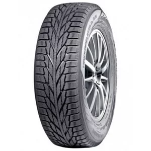 Image Nokian 245/60 R18 HKPL R2 SUV 109R XL